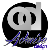Admire Design