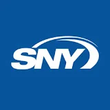 SNY