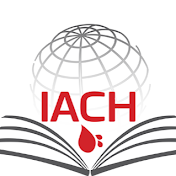 International Academy for Clinical Hematology IACH