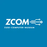 ZCOM Zuse Computer Museum Hoyerswerda