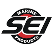 SEI Marine Products