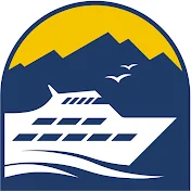 Argosy Cruises - Seattle Waterfront