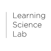 Learning Science Lab