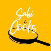 Sabi cooks