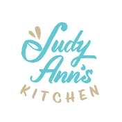 Judy Ann's Kitchen