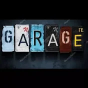 Only Garage