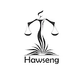 Hawseng :: هاوسەنگ