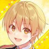 るぅとちゃんねる【すとぷり】