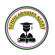 Scholarships Alert