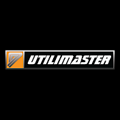 Utilimaster