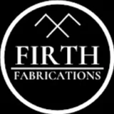 Firth Fabrications