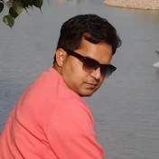 Ravi Kaler