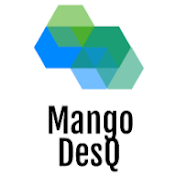 Mango DesQ