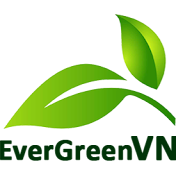 EverGreenVN