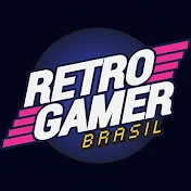 RetroGamer Brasil