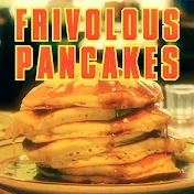 FrivolousPancakes1