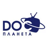 DOC Планета