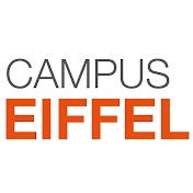 Campus Eiffel