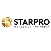 STARPRO Indonesia