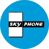 Skyphone