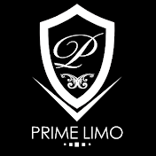 Prime Limo & Car Service
