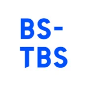 BS-TBS公式チャンネル