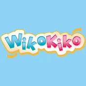 WikoKiko - safe videos for kids