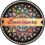 Samsaara