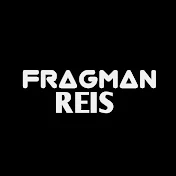 Fragman Reis