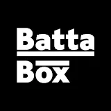 BattaBox