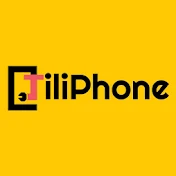 Tiliphone | تیلیفون