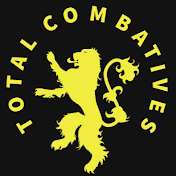 Total Combatives