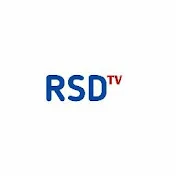 RSD TV Official