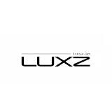 LUXZ/EDGE CUSTOMS