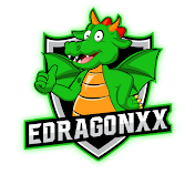 EdragonXX