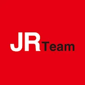 JR Channel 愛上香港交通