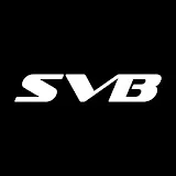 SVBimmer