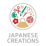 Japanese Creations