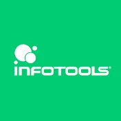 Infotools