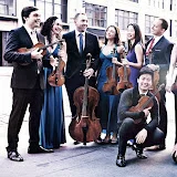 Manhattan Chamber Players