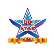 DD STAR Record