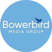 Bowerbird Media Group