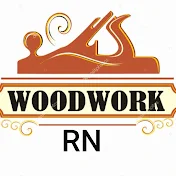 Wood Work Rn