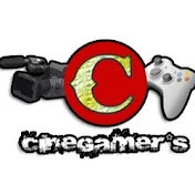 TheCINEGamers