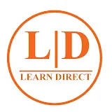 Learn Direct