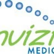 EnvizionMedical