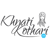 Khyati Kothari