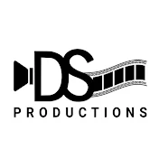 D S PRODUCTIONS