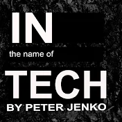 InTheNameofTech