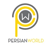 Persian world
